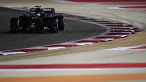 With the action set to kick off at the bahrain grand prix on march 28, the season will take in a new race, in the form of the saudi arabian grand prix, as well as f1's first visit to zandvoort. Aramco Pre Season Testing 5 Ways Testing In Bahrain Will Be Different To Barcelona Formula 1