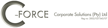 Curriculum formato sample template example ofexcellent curriculum. Submit Your Curriculum Vitae Contracta Force