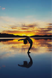 When S The Best Time To Visit The Bolivia Salt Flats A Practical Guide The Discoveries Of