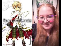 Broken Hero by Elisa Leigh