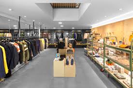 Check spelling or type a new query. The Best Menswear Shops In London 2021 British Gq