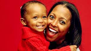 Keshia Knight Pulliam Net Worth Age Daughter Ella Grace Hartwell Realitystarfacts