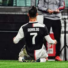 Pin By Juankii Essential7 23 On Cristiano Ronaldo Ronaldo Ronaldo Juventus Crstiano Ronaldo