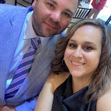 Today is the grand opening for Ross Dress for Less at Crossroads at  Terrell. See store hours below.