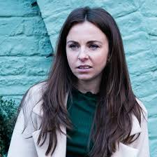 EastEnders teases shock split for Martin Fowler and Ruby Allen