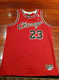 Add sport to your style with adidas men's basketball jerseys. Is It Possible To Buy This Jersey Basketballjerseys