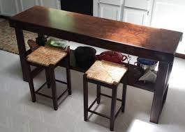 Fold Out Wood Workbench Common 72 In Actual 20 0 In X 72 0 In Wkbnch72x22 The Home Depot Narrow Dining Tables Diy Dining Table Redo Furniture