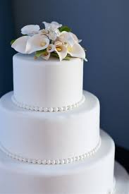 Jun 08, 2021 · feira med kake. Bla Kake Bryllup Gratis Foto Pa Pixabay