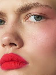 Konstanja @ The Syndical