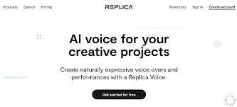 Top 100 free stock videos 4k rview and download in pixabay 12/2018. Top 10 Voice Generator Review 2021 Topten Ai