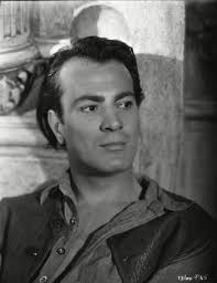 Harold Warrender Judy Kelly Ellen Pollock Editorial Stock Photo