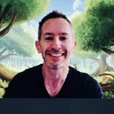 Alexis Stecker Email & Phone Number