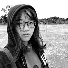 Irene Chen in Taipei, Taiwan Region :: Behance