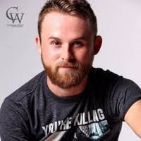 Nicholas Allred Email & Phone Number