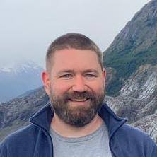 jaredgrubb (Jared Grubb) · GitHub