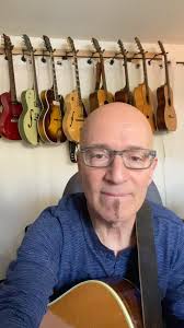 Hybrid picking Hendrix,