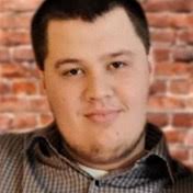 Longstreet Family Obituaries