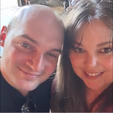 What are some lesser-known psychological thriller authors and books?