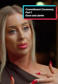 David Tait Jamie Mcvay