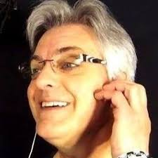 Fundraiser by Jeannie Floyd : Help Us Support Gary Alexander's Battle  Against Cancer