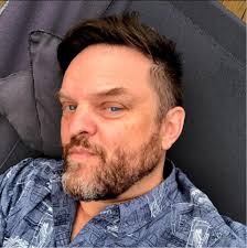 AM: #OpeningDayDet 🐅 PM: Tina Fey & Amy Poehler's Restless Leg Tour 🤣 We  are BOOKED and BUSY! 🚨 Plan ahead & arrive early as multiple events are  happening downtown! 🚪 Doors: