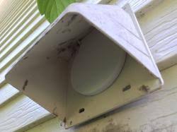 We did not find results for: Deflecto Dryer Vent Cover 3d Models Stlfinder