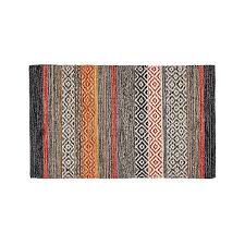 Maybe you would like to learn more about one of these? Rag Rugs Crate And Barrel