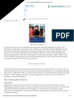 They supervise curriculum implementation, select and recruit new teachers, admit students, procure equipment and materials needed for effective learning. Science Curriculum Development In Malaysia Malaysia Curriculum