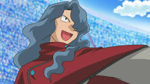 ポケモン タクト