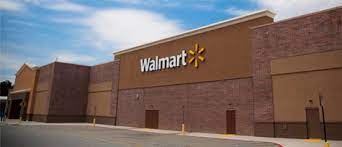Walmart supercenter 3435 centerville hwy snellville ga 30039. Walmart Snellville Centerville Hwy Home Facebook