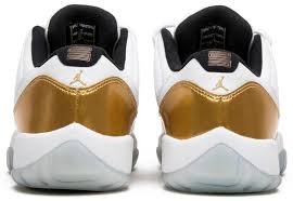 The tributes will culminate with a remembrance ceremony on saturday, the fifth anniversary of the tragedy. Air Jordan 11 Retro Low Gs Closing Ceremony Air Jordan 528896 103 Goat