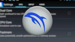 Dolphin Emulator Pro For Android Apk Download