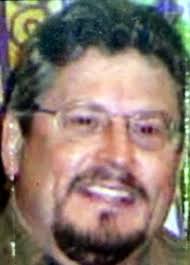 Jack Allen Tompkins Obituary