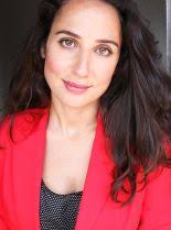 Natalie Lymor's Portrait Photos