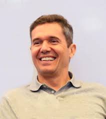 Diretor da RedeMix fala das mudanças no setor de supermercados durante a  pandemia