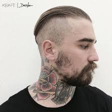 Maybe you would like to learn more about one of these? 100 Cool Short Hairstyles And Haircuts For Boys And Men