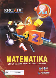 Check spelling or type a new query. Kunci Jawaban Viva Pakarindo Kelas 12