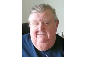 Cecil Jarman's Instagram, Twitter & Facebook