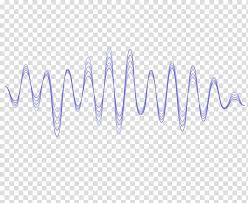 Brand Logo Font Violet Sound Wave Curve Transparent Background Png Clipart Hiclipart More icons from this author. brand logo font violet sound wave