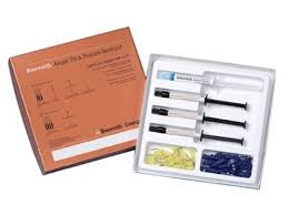 ã€ŒPit and Fissure Sealã€çš„åœ–ç‰‡æœå°‹çµæžœ