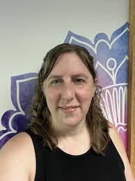 Holly Bickerstaffe (@hbickerstaffe) • Facebook