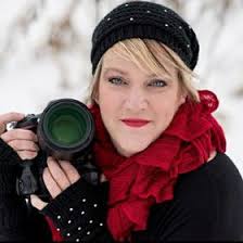 Profil de Deb Neal (debnealphotog)