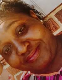 Obituary for Doris A Pointer