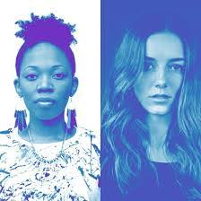 Karen Volkmann's Instagram, Twitter & Facebook