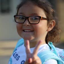 Enforcers MC Motorcity Chapter