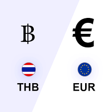 View charts, common conversions, historical exchange rates and more. 10000 Thai Baht In Euro With Today Exchange Rate Thb To Eur