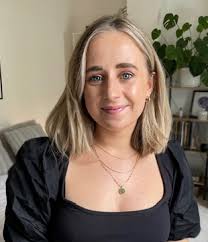 King's Doctoral College