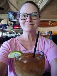 Kalapaki Joe's happy hour in Poipu