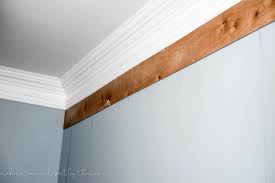 See more ideas about shiplap, shiplap wall diy, ship lap walls. How To Plank A Wall For 30 Diy Shiplap