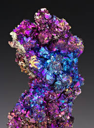 Am I As Much As Being Seen Photo Gems And Minerals Rocks And Gems Rocks And Minerals